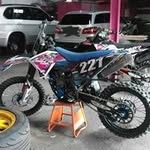 David Phee - @pheedavid02 - Instagram