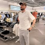 David Phee - @phee_david - Instagram