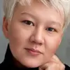 David Phee - @david.phee - TikTok