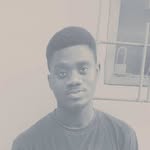 David Phee Haga - @haga493 - Instagram