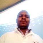 David pheello khiba - @davidpheellokhiba - Instagram
