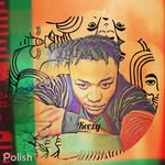 David Pheello Masolane - @davidpheellomasolane - Instagram