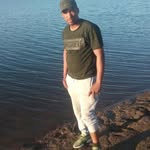 David Pheello Mokoena - @davidpheello - Instagram