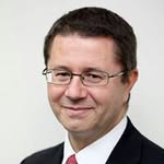 David Pheeney - @davidpheeney - Instagram