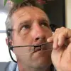 davidelphee - @davidelphee - TikTok