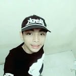 DaviidPhentoom - @davidpheentom_201 - Instagram