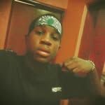 M_ajorflex - @david_pheedi - Instagram