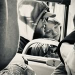 David Phifer - @phif42 - Instagram