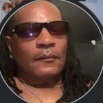 David Phifer - @jagiyej389 - Instagram