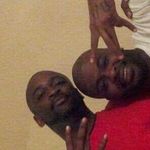 David Phifer - @david.phifer.963 - Instagram