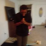 David Phifer - @david.phifer.583 - Instagram