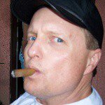 David Phifer - @bluersmoke - Instagram