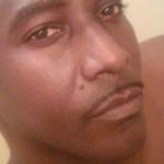David Phifer - @david.phifer - Instagram