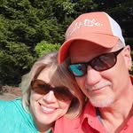 David Phifer - @phifer8119 - Instagram