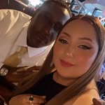 David Phifer - @phifer5 - Instagram