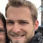 David Phifer - @davids_54 - Instagram