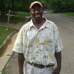 David Phifer - @phiferd862 - Instagram