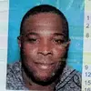 David Phifer - @david.phifer2 - TikTok
