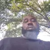 David Phifer - @david.phifer - TikTok