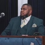 David Phifer - @dphif_er16 - Instagram
