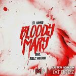 David phifer - @phifer.david - Instagram