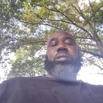 David Phifer - @phiferdavid - Instagram