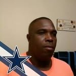 David Phifer - @phiferl.phifer17 - Instagram