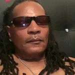 David Phifer - @david_phifer1 - Instagram