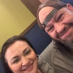 David Phifer - Facebook