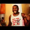 David Phifer - @david.phifer8 - TikTok
