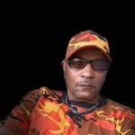 David Phifer - @phifer_may3 - Instagram
