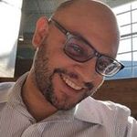 David Phifer - @davidjphifermedia - Instagram