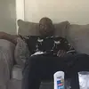 David Phifer - @david.phifer3 - TikTok
