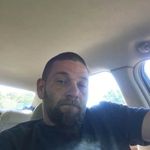 Davidcharles Phifer - @davidcharlesphifer - Instagram