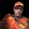 THE’ PHIFER🕺🏽 - @davidphifer5 - TikTok