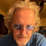 David A. Philbeck - @davidegg.philbeck - Instagram