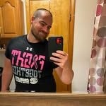 david philbeck - @david.philbeck - Instagram