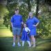 David Philbeck - Facebook