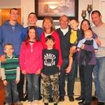 David Philbeck - @dphilbeck0680 - Instagram
