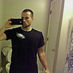David Philbeck - @philbeckdavid - Instagram