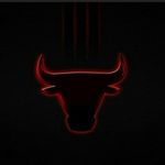 David Philbeck - @david_philbeck123 - Instagram