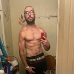 David Philbeck - @davidphilbeck0 - Instagram