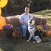 David Philbeck - Facebook