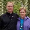 davidphilbeck359 - @davidphilbeck359 - TikTok