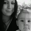 davidphilbeck767 - @davidphilbeck767 - TikTok