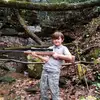 davidphilbeck - @davidphilbeck - TikTok