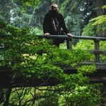 David Philbin - @sialeads - Instagram