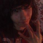 David Philbin - @dapnoid96 - Instagram