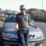 David Philbin - @brandonator49 - Instagram