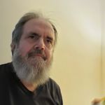 David Philbin - @daid1955.6 - Instagram